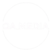 The OA Media